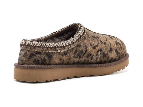 UGG Tasman Spotted UGG Tasman Spotted