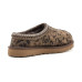 UGG Tasman Spotted UGG Tasman Spotted