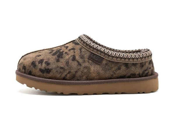 UGG Tasman Spotted UGG Tasman Spotted