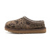 UGG Tasman Spotted UGG Tasman Spotted