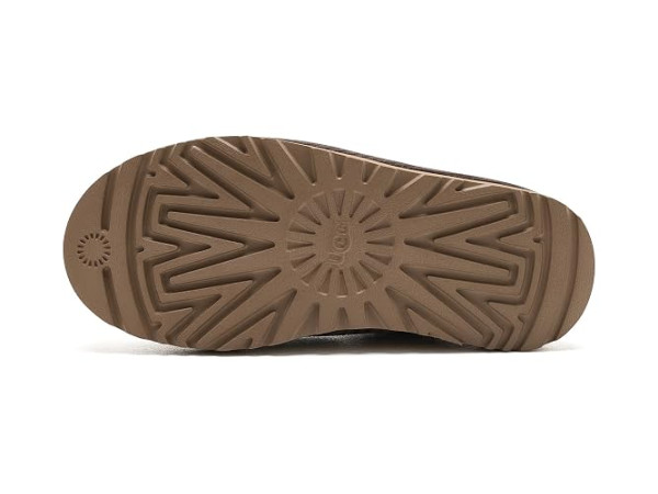 UGG Tasman Spotted UGG Tasman Spotted