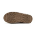 UGG Tasman Spotted UGG Tasman Spotted