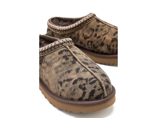 UGG Tasman Spotted UGG Tasman Spotted