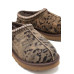 UGG Tasman Spotted UGG Tasman Spotted