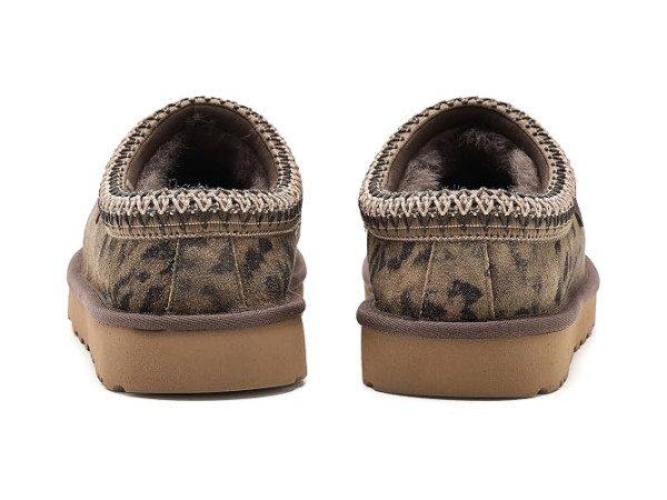 UGG Tasman Spotted UGG Tasman Spotted