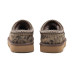 UGG Tasman Spotted UGG Tasman Spotted