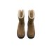 UGG Uptowner Short Boots UGG Uptowner Short Boots