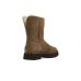 UGG Uptowner Short Boots UGG Uptowner Short Boots