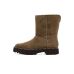 UGG Uptowner Short Boots UGG Uptowner Short Boots
