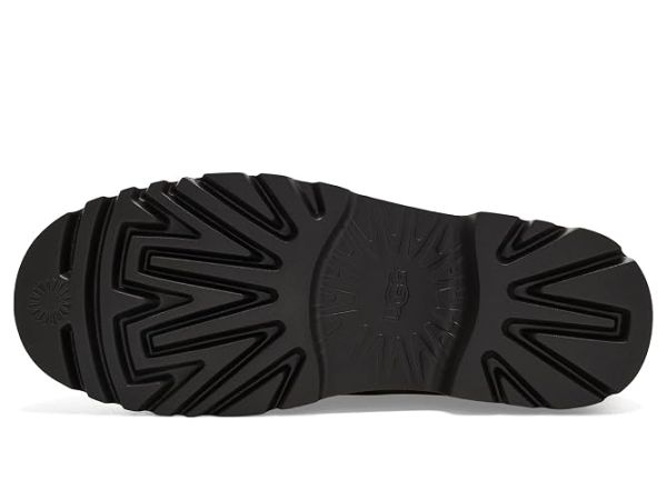 UGG Uptowner Short Boots UGG Uptowner Short Boots