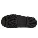 UGG Uptowner Short Boots UGG Uptowner Short Boots