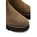 UGG Uptowner Short Boots UGG Uptowner Short Boots