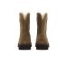 UGG Uptowner Short Boots UGG Uptowner Short Boots
