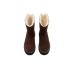 UGG Uptowner Short Boots UGG Uptowner Short Boots