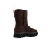 UGG Uptowner Short Boots UGG Uptowner Short Boots