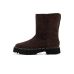 UGG Uptowner Short Boots UGG Uptowner Short Boots