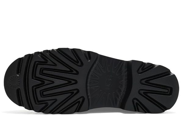 UGG Uptowner Short Boots UGG Uptowner Short Boots