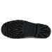 UGG Uptowner Short Boots UGG Uptowner Short Boots