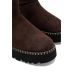 UGG Uptowner Short Boots UGG Uptowner Short Boots