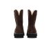 UGG Uptowner Short Boots UGG Uptowner Short Boots