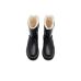 UGG Uptowner Short Boots UGG Uptowner Short Boots