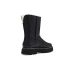 UGG Uptowner Short Boots UGG Uptowner Short Boots