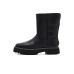 UGG Uptowner Short Boots UGG Uptowner Short Boots