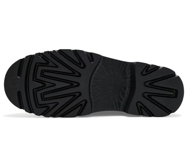 UGG Uptowner Short Boots UGG Uptowner Short Boots