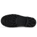 UGG Uptowner Short Boots UGG Uptowner Short Boots