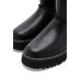UGG Uptowner Short Boots UGG Uptowner Short Boots