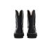 UGG Uptowner Short Boots UGG Uptowner Short Boots