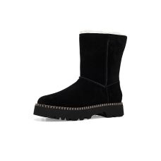 UGG Uptowner Short Boots UGG Uptowner Short Boots