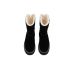 UGG Uptowner Short Boots UGG Uptowner Short Boots
