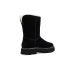 UGG Uptowner Short Boots UGG Uptowner Short Boots