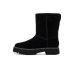 UGG Uptowner Short Boots UGG Uptowner Short Boots