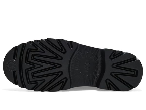 UGG Uptowner Short Boots UGG Uptowner Short Boots