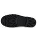 UGG Uptowner Short Boots UGG Uptowner Short Boots