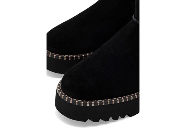 UGG Uptowner Short Boots UGG Uptowner Short Boots