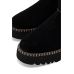 UGG Uptowner Short Boots UGG Uptowner Short Boots