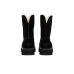 UGG Uptowner Short Boots UGG Uptowner Short Boots