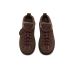 UGG Heritage Lace-Up Slippers UGG Heritage Lace-Up Slippers