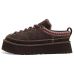 UGG Heritage Lace-Up Slippers UGG Heritage Lace-Up Slippers