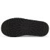 UGG Heritage Lace-Up Slippers UGG Heritage Lace-Up Slippers