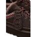 UGG Heritage Lace-Up Slippers UGG Heritage Lace-Up Slippers