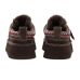 UGG Heritage Lace-Up Slippers UGG Heritage Lace-Up Slippers