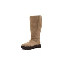 UGG Uptowner Tall Boots