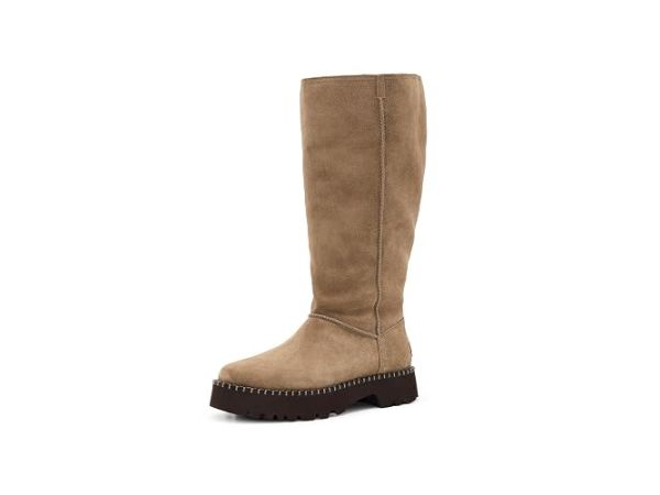 UGG Uptowner Tall Boots
