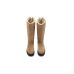 UGG Uptowner Tall Boots