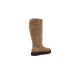 UGG Uptowner Tall Boots
