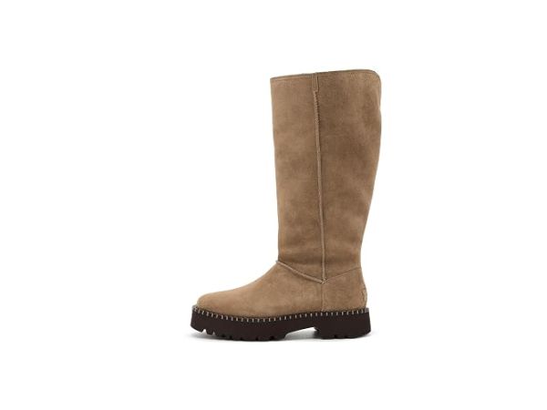 UGG Uptowner Tall Boots